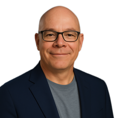 Todd Hoddick, Chief Executive Officer at Age In Place Partners
